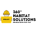 360habitatsolutions